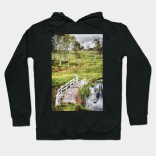 Birch Meadow Hoodie